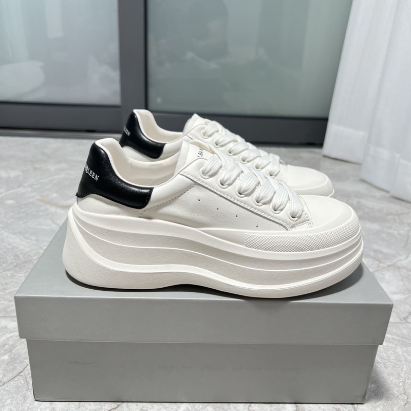 Other Sneakers